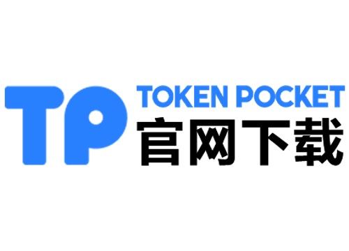 比特网官方app下载